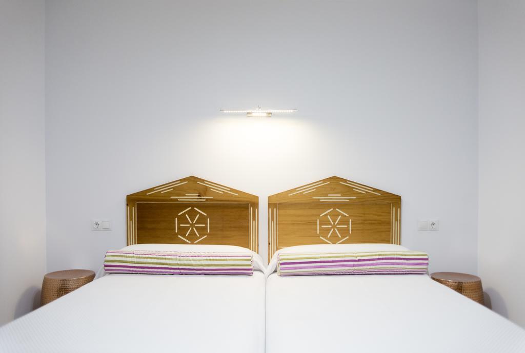 Double or Twin Room with Courtyard View,820279853:JPEG